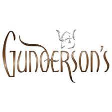 Gunderson's Jewelers 